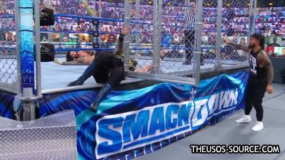 WWE_Friday_Night_SmackDown_2020_12_25_720p_HDTV_x264-NWCHD_mp41237.jpg
