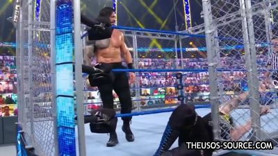 WWE_Friday_Night_SmackDown_2020_12_25_720p_HDTV_x264-NWCHD_mp41265.jpg