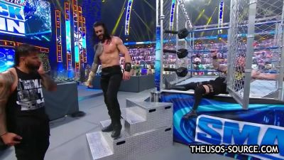 WWE_Friday_Night_SmackDown_2020_12_25_720p_HDTV_x264-NWCHD_mp41300.jpg