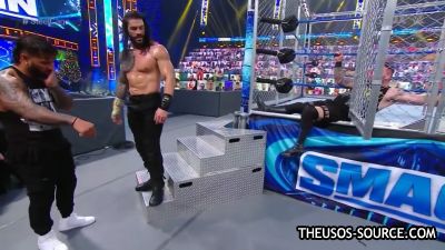 WWE_Friday_Night_SmackDown_2020_12_25_720p_HDTV_x264-NWCHD_mp41304.jpg