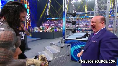 WWE_Friday_Night_SmackDown_2020_12_25_720p_HDTV_x264-NWCHD_mp41322.jpg