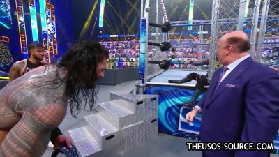 WWE_Friday_Night_SmackDown_2020_12_25_720p_HDTV_x264-NWCHD_mp41323.jpg