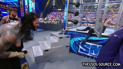 WWE_Friday_Night_SmackDown_2020_12_25_720p_HDTV_x264-NWCHD_mp41324.jpg
