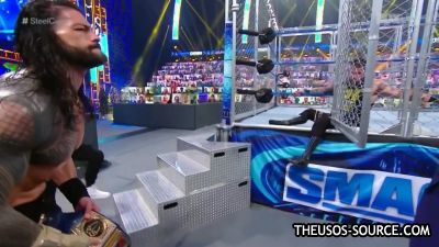 WWE_Friday_Night_SmackDown_2020_12_25_720p_HDTV_x264-NWCHD_mp41325.jpg