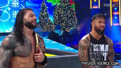 WWE_Friday_Night_SmackDown_2020_12_25_720p_HDTV_x264-NWCHD_mp41358.jpg