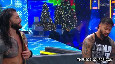 WWE_Friday_Night_SmackDown_2020_12_25_720p_HDTV_x264-NWCHD_mp41359.jpg