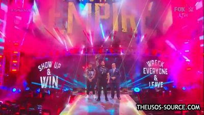 WWE_Friday_Night_Smackdown_2020-12-04_720p_AVCHD-SC-SDH_mp40046.jpg