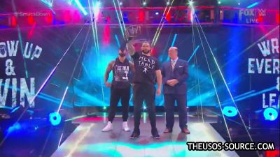 WWE_Friday_Night_Smackdown_2020-12-04_720p_AVCHD-SC-SDH_mp40049.jpg