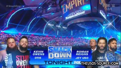 WWE_Friday_Night_Smackdown_2020-12-04_720p_AVCHD-SC-SDH_mp40090.jpg