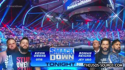 WWE_Friday_Night_Smackdown_2020-12-04_720p_AVCHD-SC-SDH_mp40092.jpg