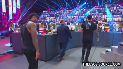 WWE_Friday_Night_Smackdown_2020-12-04_720p_AVCHD-SC-SDH_mp40112.jpg