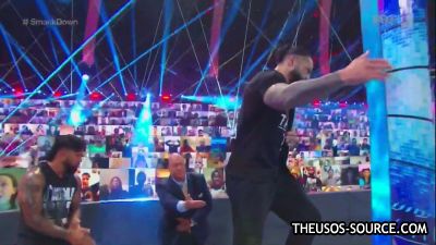 WWE_Friday_Night_Smackdown_2020-12-04_720p_AVCHD-SC-SDH_mp40136.jpg