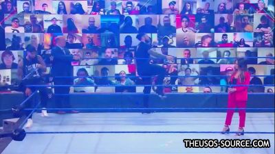 WWE_Friday_Night_Smackdown_2020-12-04_720p_AVCHD-SC-SDH_mp40148.jpg