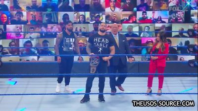 WWE_Friday_Night_Smackdown_2020-12-04_720p_AVCHD-SC-SDH_mp40161.jpg