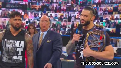 WWE_Friday_Night_Smackdown_2020-12-04_720p_AVCHD-SC-SDH_mp40610.jpg