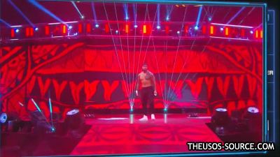 WWE_Friday_Night_Smackdown_2020-12-04_720p_AVCHD-SC-SDH_mp40836.jpg