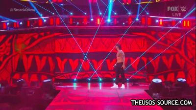 WWE_Friday_Night_Smackdown_2020-12-04_720p_AVCHD-SC-SDH_mp40848.jpg