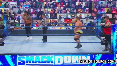 WWE_Friday_Night_Smackdown_2020-12-04_720p_AVCHD-SC-SDH_mp40903.jpg