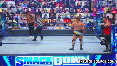 WWE_Friday_Night_Smackdown_2020-12-04_720p_AVCHD-SC-SDH_mp40904.jpg