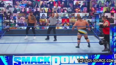 WWE_Friday_Night_Smackdown_2020-12-04_720p_AVCHD-SC-SDH_mp40905.jpg