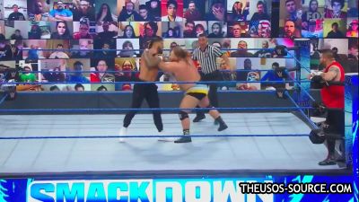 WWE_Friday_Night_Smackdown_2020-12-04_720p_AVCHD-SC-SDH_mp40907.jpg