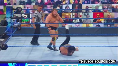 WWE_Friday_Night_Smackdown_2020-12-04_720p_AVCHD-SC-SDH_mp40920.jpg
