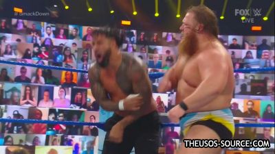 WWE_Friday_Night_Smackdown_2020-12-04_720p_AVCHD-SC-SDH_mp40936.jpg