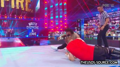 WWE_Friday_Night_Smackdown_2020-12-04_720p_AVCHD-SC-SDH_mp41026.jpg