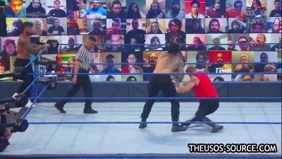 WWE_Friday_Night_Smackdown_2020-12-04_720p_AVCHD-SC-SDH_mp41149.jpg