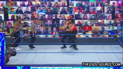WWE_Friday_Night_Smackdown_2020-12-04_720p_AVCHD-SC-SDH_mp41154.jpg