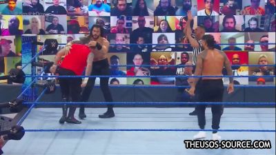 WWE_Friday_Night_Smackdown_2020-12-04_720p_AVCHD-SC-SDH_mp41161.jpg
