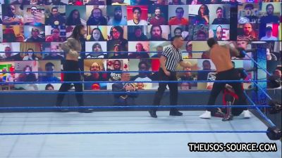 WWE_Friday_Night_Smackdown_2020-12-04_720p_AVCHD-SC-SDH_mp41190.jpg