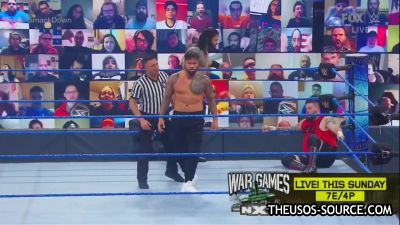 WWE_Friday_Night_Smackdown_2020-12-04_720p_AVCHD-SC-SDH_mp41194.jpg