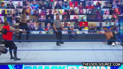 WWE_Friday_Night_Smackdown_2020-12-04_720p_AVCHD-SC-SDH_mp41236.jpg
