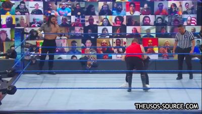 WWE_Friday_Night_Smackdown_2020-12-04_720p_AVCHD-SC-SDH_mp41279.jpg