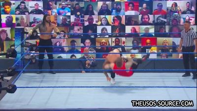 WWE_Friday_Night_Smackdown_2020-12-04_720p_AVCHD-SC-SDH_mp41289.jpg