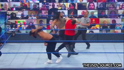 WWE_Friday_Night_Smackdown_2020-12-04_720p_AVCHD-SC-SDH_mp41353.jpg