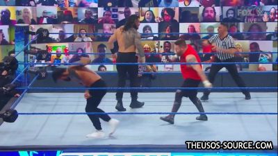 WWE_Friday_Night_Smackdown_2020-12-04_720p_AVCHD-SC-SDH_mp41354.jpg