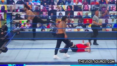 WWE_Friday_Night_Smackdown_2020-12-04_720p_AVCHD-SC-SDH_mp41358.jpg