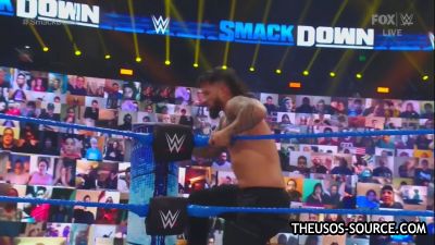 WWE_Friday_Night_Smackdown_2020-12-04_720p_AVCHD-SC-SDH_mp41363.jpg
