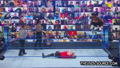 WWE_Friday_Night_Smackdown_2020-12-04_720p_AVCHD-SC-SDH_mp41373.jpg