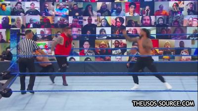 WWE_Friday_Night_Smackdown_2020-12-04_720p_AVCHD-SC-SDH_mp41398.jpg