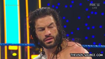 WWE_Friday_Night_Smackdown_2020-12-04_720p_AVCHD-SC-SDH_mp41445.jpg