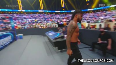 WWE_Friday_Night_Smackdown_2020-12-04_720p_AVCHD-SC-SDH_mp41451.jpg