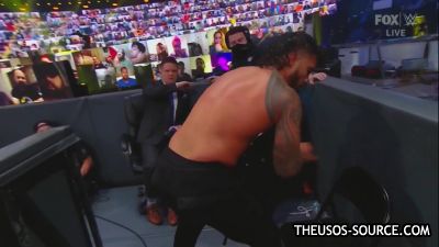 WWE_Friday_Night_Smackdown_2020-12-04_720p_AVCHD-SC-SDH_mp41454.jpg