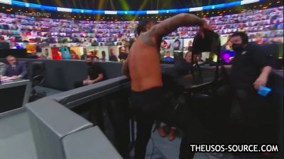 WWE_Friday_Night_Smackdown_2020-12-04_720p_AVCHD-SC-SDH_mp41455.jpg