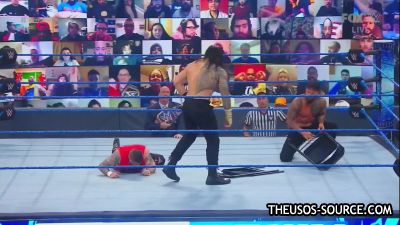WWE_Friday_Night_Smackdown_2020-12-04_720p_AVCHD-SC-SDH_mp41465.jpg