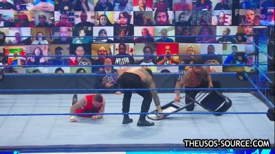 WWE_Friday_Night_Smackdown_2020-12-04_720p_AVCHD-SC-SDH_mp41466.jpg