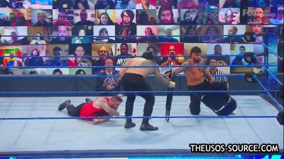 WWE_Friday_Night_Smackdown_2020-12-04_720p_AVCHD-SC-SDH_mp41467.jpg