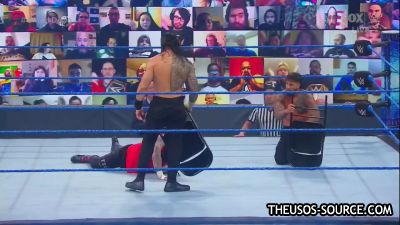 WWE_Friday_Night_Smackdown_2020-12-04_720p_AVCHD-SC-SDH_mp41469.jpg